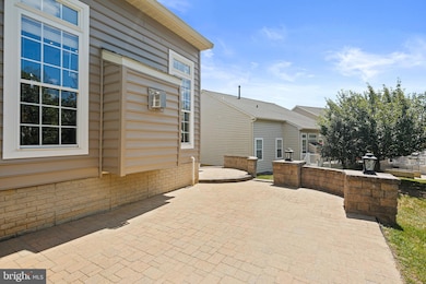 213 Spectacular Bid Dr, Havre de Grace, MD 21078 - photo 3