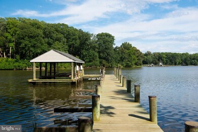 1879 Whitehall Rd, Annapolis, MD 21409 - photo 2