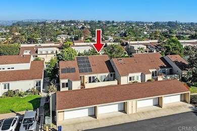 1813 Wilton Rd, Encinitas, CA 92024 - photo 6