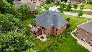 17901 Aaron Creek Way-5