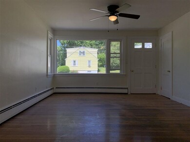 23 Atlantic Ave, Dover, NH 03820 - photo 6