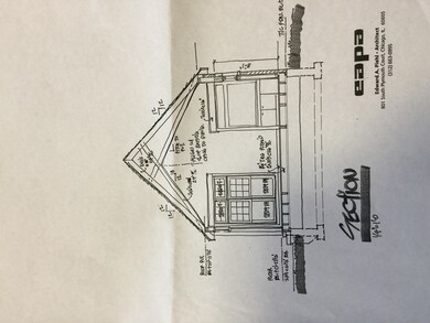 4003 Falcon Dr unit 1, Naperville, IL 60564 - photo 4