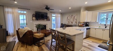 3400 Western Gales Dr, Jonesboro, AR 72401 - photo 2