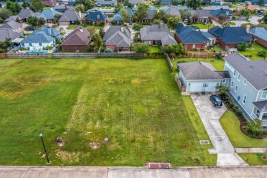 2211 Saint Joseph Ave, Lake Charles, LA 70601 - photo 4