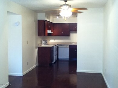 Dining Rm