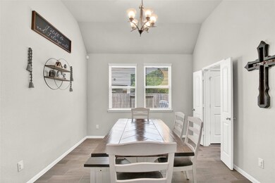 1648 Maggie Trail Dr, Alvin, TX 77511 - photo 7