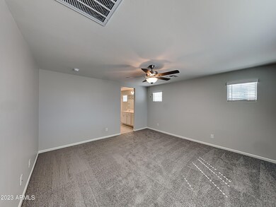 8616 E Posada Ave, Mesa, AZ 85212 - photo 7