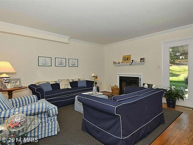 14 Killala Ct, Lutherville Timonium, MD 21093 - photo 6