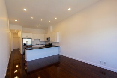 453 Mercer St unit 2, Jersey City, NJ 07302 - photo 5