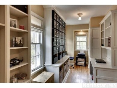 15724 15724 Excelsior Blvd, Minnetonka, MN 55345 - photo 6