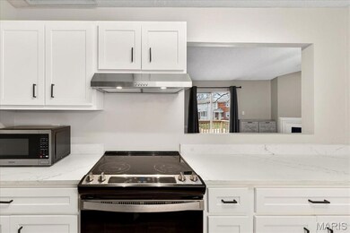 1432 Thrush Place unit 1432, Saint Louis, MO 63144 - photo 7