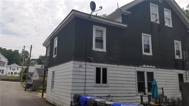 10 Snells Ct, West Warwick, RI 02893 - photo 7