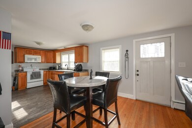 4 River Rd, Allenstown, NH 03275 - photo 4