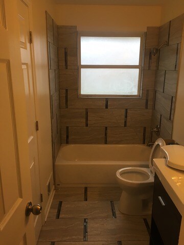 3406 Laurel Ln, Hazel Crest, IL 60429 - photo 7