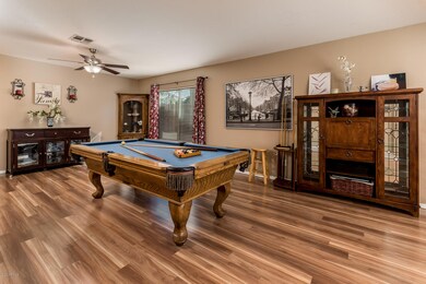 2018 E Ruby Ln - MLS-11