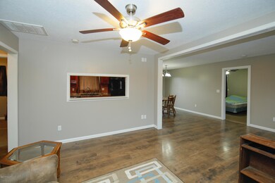 66265 Grey Lake Rd-107