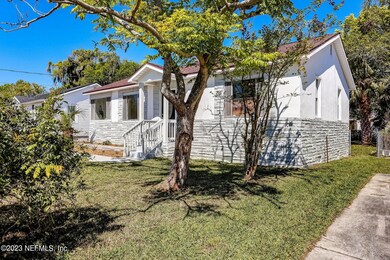 5315 Appleton Ave, Jacksonville, FL 32210 - photo 3