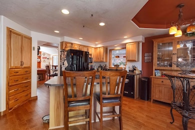 1433 Foxwood Dr, Medford, OR 97504 - photo 5