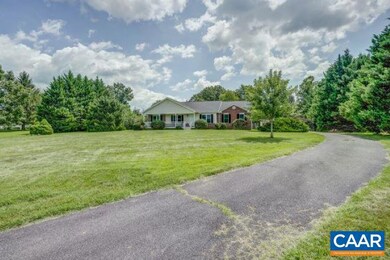 4335 Springwood Dr, Free Union, VA 22940 - photo 5