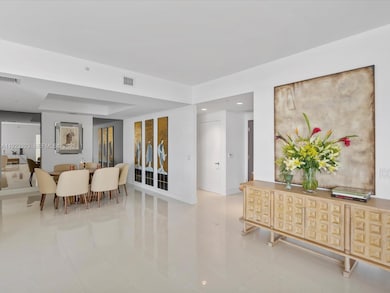 The Reserve at Marina Palms unit 1104, North Miami Beach, FL 33160 - photo 5