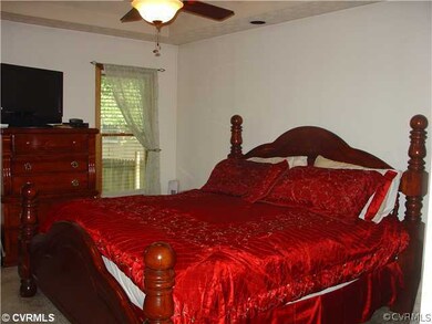 4807 Mason Dale Dr, North Chesterfield, VA 23234 - photo 6