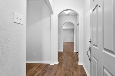 30831 W Lost Creek Blvd, Magnolia, TX 77355 - photo 5