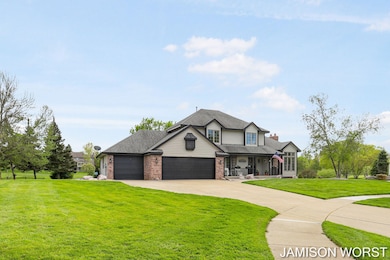 1-web-or-mls-2738-railside-ct-sw