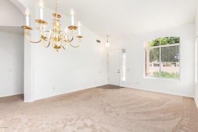 1642 E Megan St, Chandler, AZ 85225 - photo 6