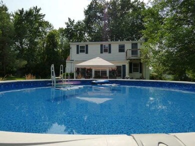 12802 S Robert Trail, Rosemount, MN 55068 - photo 3