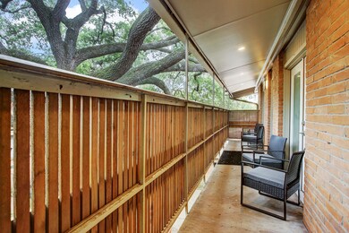 3924 W Alabama St unit 2, Houston, TX 77027 - photo 3