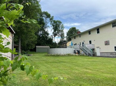 166 Lakeview Dr, Shelburne, VT 05482 - photo 7