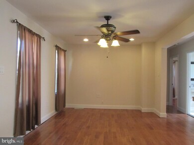 12 Sunnyside Dr, Stafford, VA 22554 - photo 5