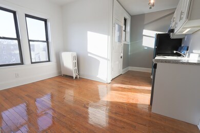 637 W Cornelia Ave unit 3W, Chicago, IL 60657 - photo 6