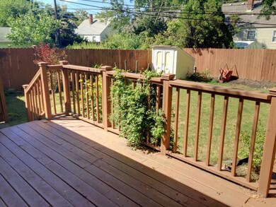 3595 Oaklawn St, Columbus, OH 43224 - photo 6