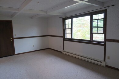 23 Spencer Rd unit 36F, Boxborough, MA 01719 - photo 3