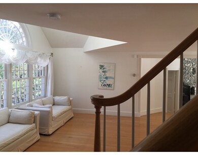 212 Flat Rock Rd, Fitchburg, MA 01420 - photo 5