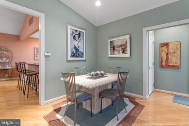 954 Daylily Dr unit V161, Langhorne, PA 19047 - photo 7