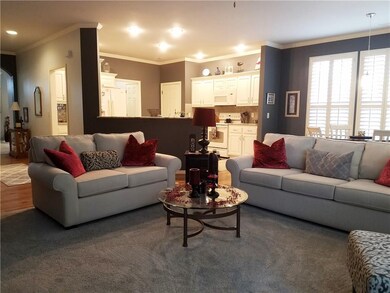 5 Parkridge Dr, Bella Vista, AR 72715 - photo 5