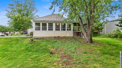 8574 brubaker dr_039