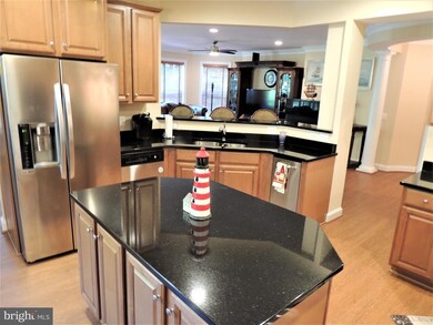 1322 Schooner Loop, Solomons, MD 20688 - photo 6