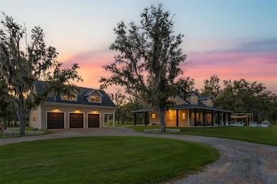 11720 Darsey Rd, Parrish, FL 34219 - photo 2