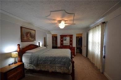 932 W 1080 N, Fountaintown, IN 46130 - photo 3