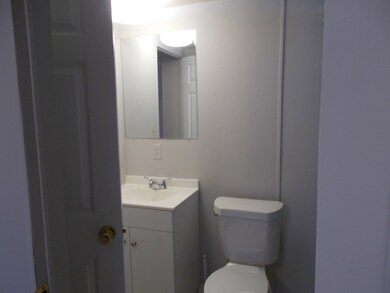 5311 Valuable St, Albany, GA 31705 - photo 3