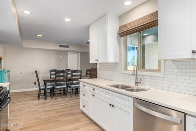 4406 S La Rosa Dr, Tempe, AZ 85282 - photo 5