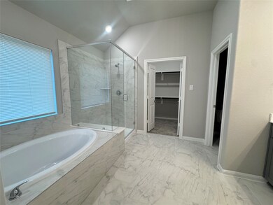 19232 Hazel First Ct, Magnolia, TX 77355 - photo 7