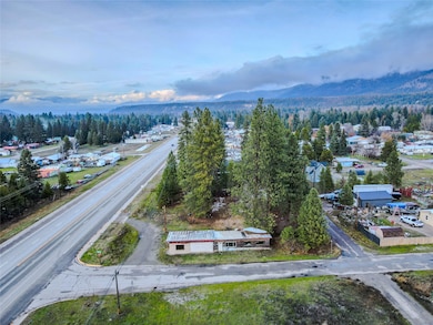36811 U S Highway 2, Libby, MT 59923 - photo 6