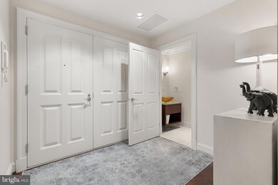 The Ritz-Carlton Residences, Baltimore, MD 21230 - photo 4