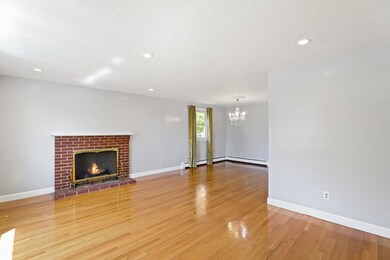 8 David Rd, Needham Heights, MA 02494 - photo 4