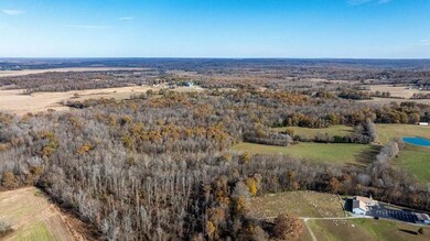 6301 Rochester Rd, Drakesboro, KY 42337 - photo 6