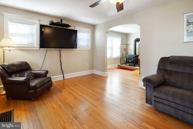 38 W Reamer Ave, Wilmington, DE 19804 - photo 6